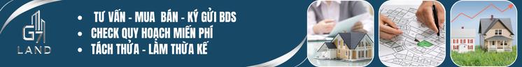 banner_ads