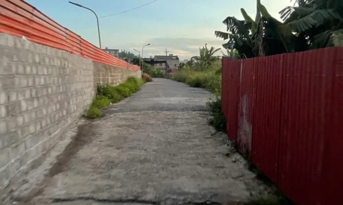 🏡🌟 LÔ ĐẤT GẦN KHU ĐẤU GIÁ TAM KIỆT – HỮU BẰNG, KIẾN THỤY 🌟🏡