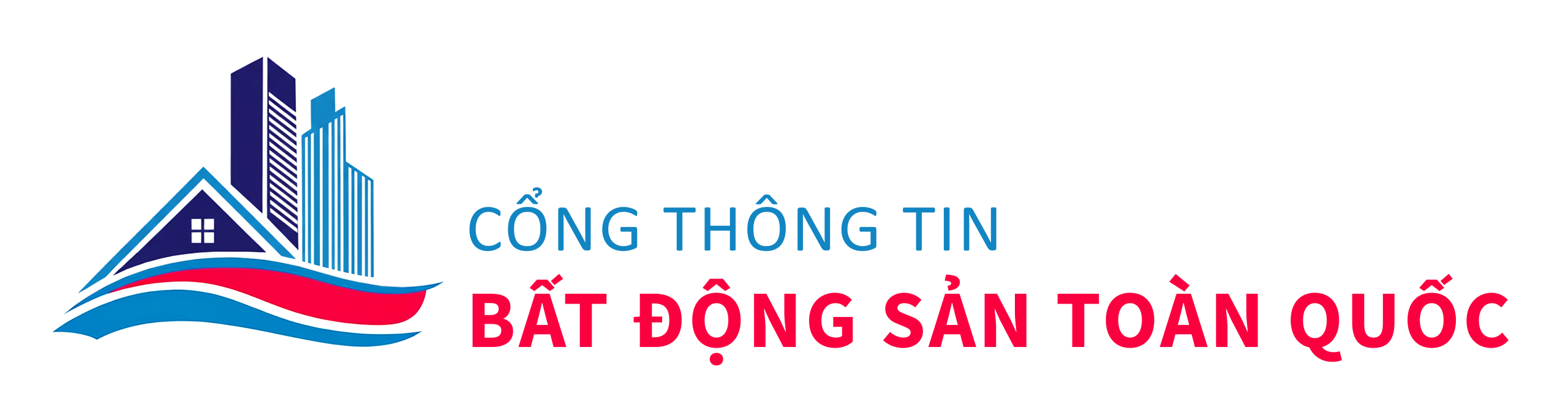 Mua bán nhà đất toàn quốc | Rao vặt Bất động sản toàn quốc